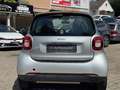 smart forTwo fortwo coupe Basis*AUTOM* Silber - thumbnail 7