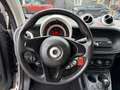 smart forTwo fortwo coupe Basis*AUTOM* Silber - thumbnail 9