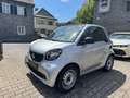 smart forTwo fortwo coupe Basis*AUTOM* Silber - thumbnail 6