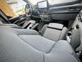 Ford Tourneo Custom Titanium L1 2,0 Ecobl. 170PS AWD Aut. LAGER AKTION Grau - thumbnail 9
