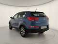 Kia Sportage 1.6 Class 2wd eco Gpl TELECAMERA-SENSORI POST Blau - thumbnail 6