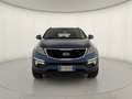 Kia Sportage 1.6 Class 2wd eco Gpl TELECAMERA-SENSORI POST Blau - thumbnail 2