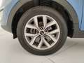 Kia Sportage 1.6 Class 2wd eco Gpl TELECAMERA-SENSORI POST Blau - thumbnail 8