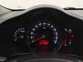 Kia Sportage 1.6 Class 2wd eco Gpl TELECAMERA-SENSORI POST Blau - thumbnail 13