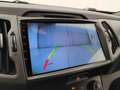 Kia Sportage 1.6 Class 2wd eco Gpl TELECAMERA-SENSORI POST Blau - thumbnail 15