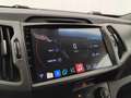 Kia Sportage 1.6 Class 2wd eco Gpl TELECAMERA-SENSORI POST Blau - thumbnail 14