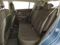 Kia Sportage 1.6 Class 2wd eco Gpl TELECAMERA-SENSORI POST Blau - thumbnail 11