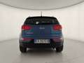 Kia Sportage 1.6 Class 2wd eco Gpl TELECAMERA-SENSORI POST Blau - thumbnail 5