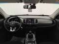 Kia Sportage 1.6 Class 2wd eco Gpl TELECAMERA-SENSORI POST Blau - thumbnail 12