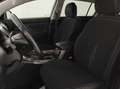 Kia Sportage 1.6 Class 2wd eco Gpl TELECAMERA-SENSORI POST Blau - thumbnail 10