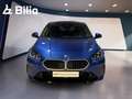 BMW 120 120i M-Sport Bleu - thumbnail 7