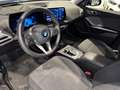 BMW 120 120i M-Sport Bleu - thumbnail 5