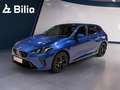 BMW 120 120i M-Sport Bleu - thumbnail 1