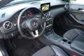 Mercedes-Benz A 180 180 d Inspiration Grigio - thumbnail 11