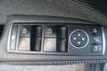 Mercedes-Benz A 180 180 d Inspiration Grau - thumbnail 22