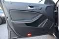 Mercedes-Benz A 180 180 d Inspiration Grau - thumbnail 14