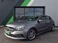 Mercedes-Benz A 180 180 d Inspiration Grigio - thumbnail 1