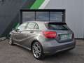 Mercedes-Benz A 180 180 d Inspiration Grigio - thumbnail 7