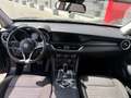 Alfa Romeo Stelvio Stelvio 2017 2.2 t Business Q4 210cv auto Noir - thumbnail 8