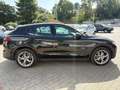Alfa Romeo Stelvio Stelvio 2017 2.2 t Business Q4 210cv auto Noir - thumbnail 3