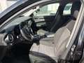 Alfa Romeo Stelvio Stelvio 2017 2.2 t Business Q4 210cv auto Noir - thumbnail 6