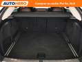 BMW X4 xDrive 20dA xLine Negro - thumbnail 18