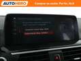 BMW X4 xDrive 20dA xLine Negro - thumbnail 24