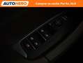 BMW X4 xDrive 20dA xLine Negro - thumbnail 34