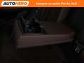 BMW X4 xDrive 20dA xLine Negro - thumbnail 37