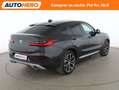 BMW X4 xDrive 20dA xLine Negro - thumbnail 6