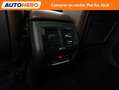 BMW X4 xDrive 20dA xLine Negro - thumbnail 35