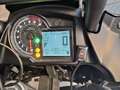 Moto Guzzi Stelvio 1200 NTX Wit - thumbnail 5