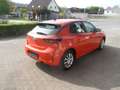 Opel Corsa Edition~1.Hd.~unfallfr.~Klima~Start/Stop~Tempomat~ Orange - thumbnail 7