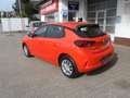 Opel Corsa Edition~1.Hd.~unfallfr.~Klima~Start/Stop~Tempomat~ Orange - thumbnail 5