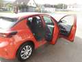 Opel Corsa Edition~1.Hd.~unfallfr.~Klima~Start/Stop~Tempomat~ Orange - thumbnail 10