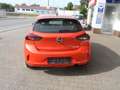 Opel Corsa Edition~1.Hd.~unfallfr.~Klima~Start/Stop~Tempomat~ Orange - thumbnail 6