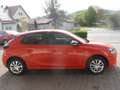 Opel Corsa Edition~1.Hd.~unfallfr.~Klima~Start/Stop~Tempomat~ Orange - thumbnail 8