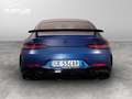 Mercedes-Benz AMG GT Coupe 43 mild hybrid(eq-boost)Premium 4matic+ auto Blu/Azzurro - thumbnail 5