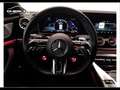 Mercedes-Benz AMG GT Coupe 43 mild hybrid(eq-boost)Premium 4matic+ auto Blu/Azzurro - thumbnail 11