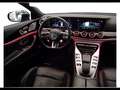Mercedes-Benz AMG GT Coupe 43 mild hybrid(eq-boost)Premium 4matic+ auto Blu/Azzurro - thumbnail 14