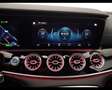 Mercedes-Benz AMG GT Coupe 43 mild hybrid(eq-boost)Premium 4matic+ auto Blu/Azzurro - thumbnail 15