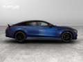 Mercedes-Benz AMG GT Coupe 43 mild hybrid(eq-boost)Premium 4matic+ auto Blu/Azzurro - thumbnail 7