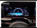 Mercedes-Benz AMG GT Coupe 43 mild hybrid(eq-boost)Premium 4matic+ auto Blu/Azzurro - thumbnail 9