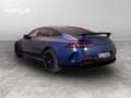 Mercedes-Benz AMG GT Coupe 43 mild hybrid(eq-boost)Premium 4matic+ auto Blu/Azzurro - thumbnail 4
