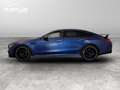 Mercedes-Benz AMG GT Coupe 43 mild hybrid(eq-boost)Premium 4matic+ auto Blu/Azzurro - thumbnail 3