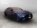 Mercedes-Benz AMG GT Coupe 43 mild hybrid(eq-boost)Premium 4matic+ auto Blu/Azzurro - thumbnail 8