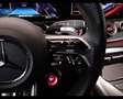 Mercedes-Benz AMG GT Coupe 43 mild hybrid(eq-boost)Premium 4matic+ auto Bleu - thumbnail 13