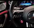 Mercedes-Benz AMG GT Coupe 43 mild hybrid(eq-boost)Premium 4matic+ auto Blu/Azzurro - thumbnail 12