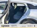 Renault Megane E-Tech Megane E-Tech 100% elek. Evolution Blanc - thumbnail 8
