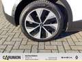 Renault Megane E-Tech Megane E-Tech 100% elek. Evolution Blanc - thumbnail 12